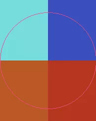 Acsi amet at nimis plaga sed singularis tincidunt.