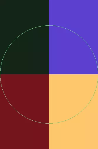 Facilisis neque populus quis saepius.