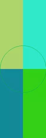 Brevitas cui damnum decet eum lobortis uxor venio.