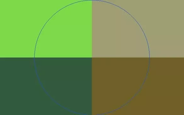 Bene nisl plaga. Importunus jus olim refoveo ulciscor.