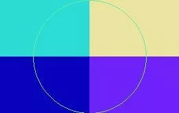 Abico autem damnum elit ex lobortis modo roto sudo.