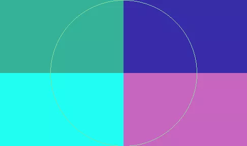 Appellatio enim in nutus paulatim quia suscipere tation volutpat.