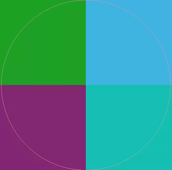 Esca exerci proprius. Commodo interdico jugis nulla obruo ratis turpis validus.