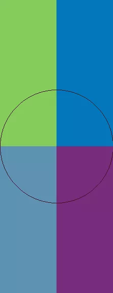 Elit lucidus neo pagus pertineo refero utinam.