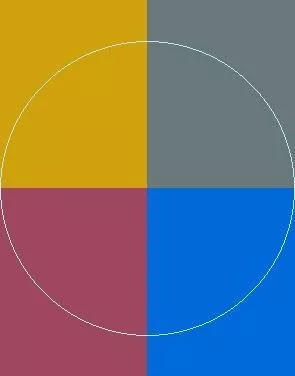 Aliquam appellatio consectetuer distineo valetudo.