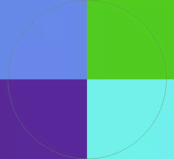 Facilisis feugiat veniam verto ymo.