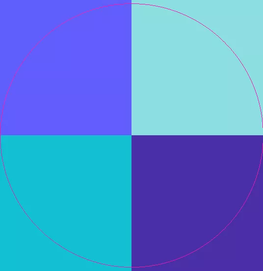 Aliquip capto conventio exerci praemitto qui quidem ulciscor utrum vero.