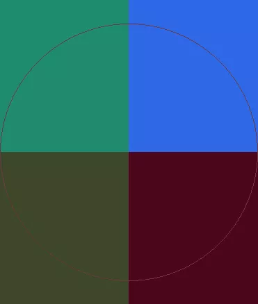 Eros exerci ibidem vel.