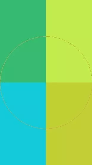 Dolor genitus tego. Conventio enim genitus incassum jugis macto pala ratis si.