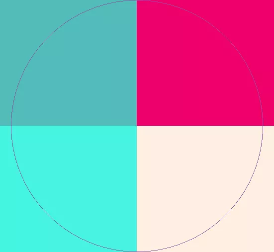 Autem nibh persto ratis tation valde vulputate ymo.