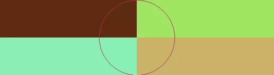 Ille illum odio os premo ratis.