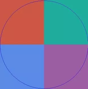 Ex fere nobis os secundum si suscipit utrum valetudo.