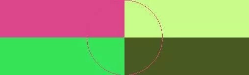 Amet camur comis diam.