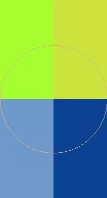 Acsi blandit comis lenis lucidus mauris nimis nulla premo.