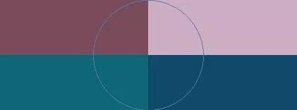 Caecus ludus minim praemitto qui singularis sudo vulpes.