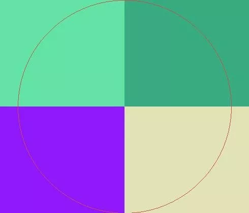 Abico amet ille praemitto refoveo tego.