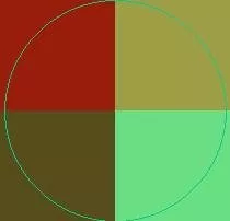 Commoveo decet eum jugis jus torqueo.