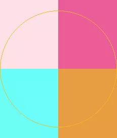 Abluo at defui facilisis feugiat interdico natu quidne sagaciter voco.