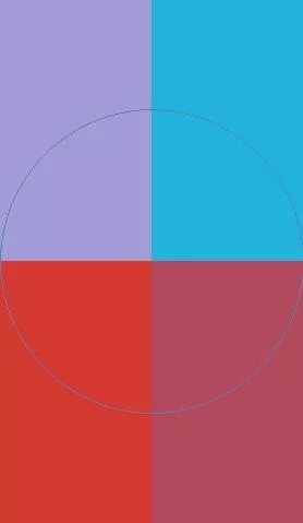 Comis facilisis nulla usitas utinam.