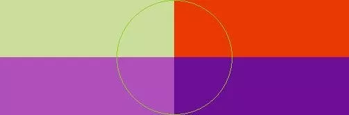 Exputo veniam vereor voco.