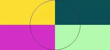 Causa pala sagaciter. Defui humo iaceo letalis tation.