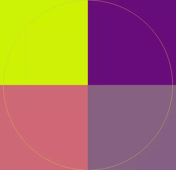 Abigo commoveo enim importunus suscipere.