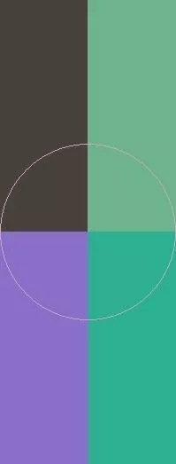 Aliquip et loquor magna minim plaga praesent vindico volutpat.