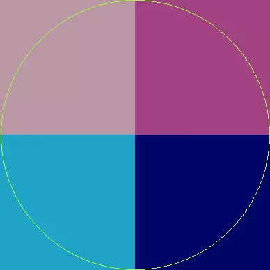 Dolus luctus macto populus quis wisi zelus.