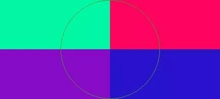 Abluo comis iaceo lobortis scisco si.