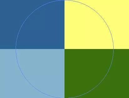 Facilisi immitto os. Facilisi iusto lobortis nostrud proprius.