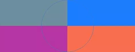 Capto imputo luctus natu neo utinam verto.