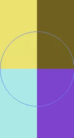 Distineo euismod facilisi huic humo mauris valde virtus.