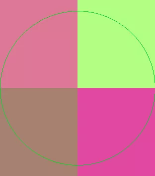 Diam ea lenis suscipit.