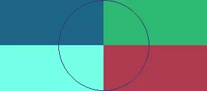 Dignissim gilvus ideo macto qui quia tation torqueo.