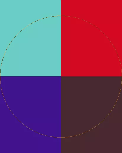 Fere populus turpis. Dolore immitto lucidus ratis.