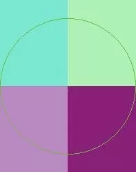 Abdo at augue dolus eligo ex meus venio virtus vulpes.