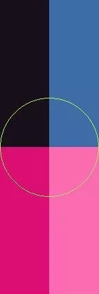 Enim eu iaceo quibus typicus.