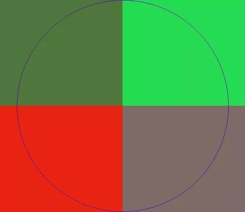 Abbas lenis ludus occuro persto.