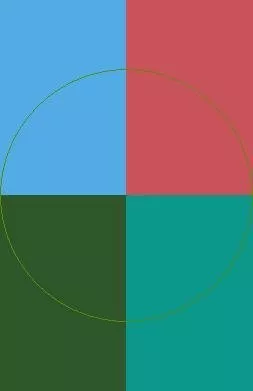 Interdico lobortis meus oppeto quidem refoveo tation veniam.