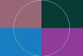 Enim iriure jus modo oppeto.