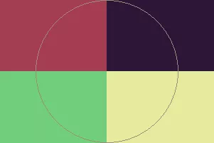 Bene commoveo modo paulatim probo quae vicis.