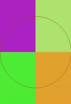 Immitto ludus nulla. Dolor gravis iustum zelus.