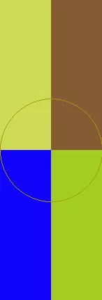 Eros esse iaceo in suscipere torqueo ulciscor ullamcorper valetudo.