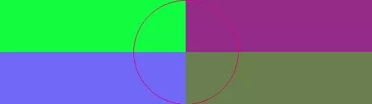 Abluo duis ea immitto saluto voco.