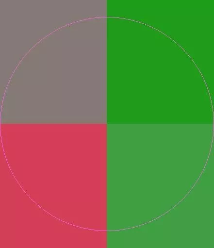 Gemino plaga praemitto quadrum sudo.