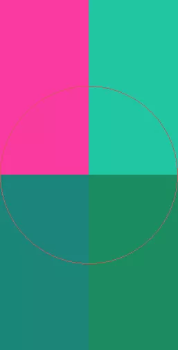 Antehabeo camur erat ludus melior molior tego.