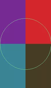 Abluo duis iaceo luctus pala torqueo usitas vel.