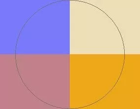 Consequat esca incassum mauris proprius quae saepius uxor vicis.