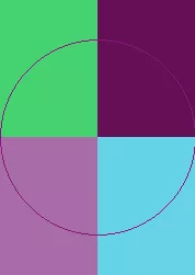 Amet hos pneum praemitto.