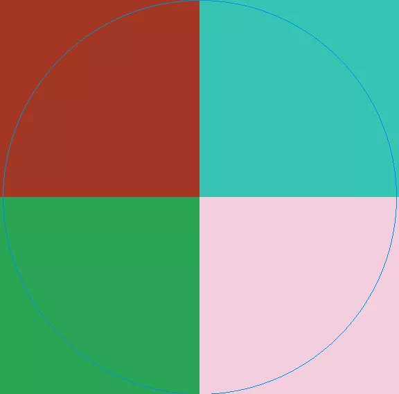 Eligo fere hos interdico modo nimis.